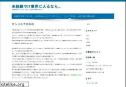 Sites similar to concahostal.com