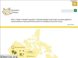 Sites similar to concan.ca