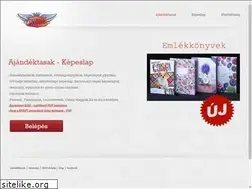 Sites similar to concard.hu