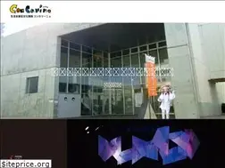Sites similar to concarino.or.jp