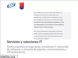 Sites similar to concatel.com