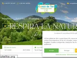 Sites similar to concater.com