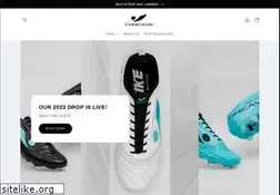 Sites similar to concave.com