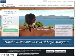 Sites similar to concazzurra.it