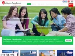 Sites similar to concbd.com