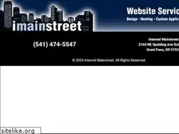 Sites similar to concealablecontrol.com