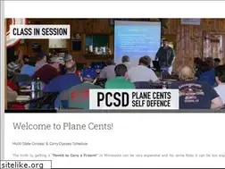 Sites similar to concealcarry.net