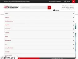 Sites similar to concealmentholsters.com