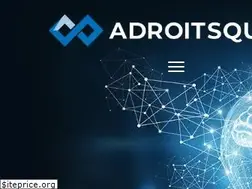 Sites similar to concedge.com