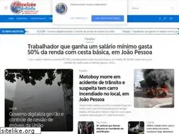 Sites similar to conceicaoverdade.com.br