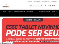 Sites similar to conceito-psi.com.br