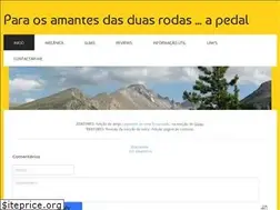 Sites similar to conceitobiker.weebly.com