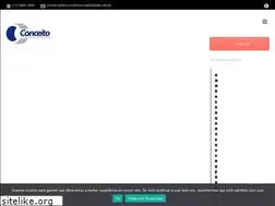 Sites similar to conceitocontabilidade.net.br