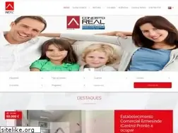 Sites similar to conceitoreal.pt