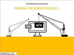 Sites similar to conceitoweb.com.br
