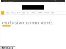 Sites similar to conceituado.com