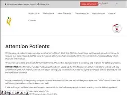 Sites similar to conceive.ca