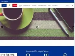 Sites similar to concejodevalledupar.gov.co