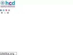 Sites similar to concejomdp.gob.ar