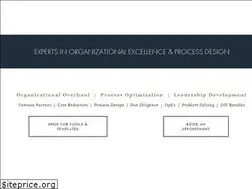 Sites similar to concentricglobal.co
