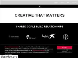 Sites similar to concentrichx.com