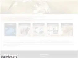 Sites similar to concentricinvestors.com