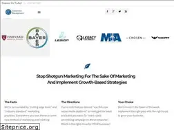 Sites similar to concentricmanagement.com