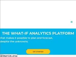 Sites similar to concentricmarket.com