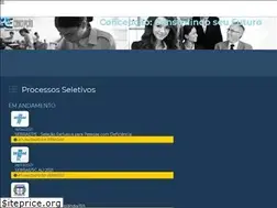Sites similar to concepcaoconsultoria.com.br