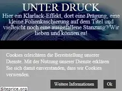 Sites similar to concept-7.de