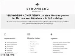 Sites similar to concept-advertising.com