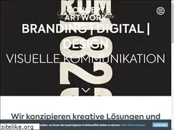 Sites similar to concept-artwork.ch
