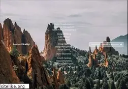 Sites similar to concept-bio.com