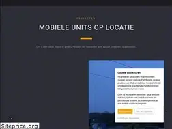 Sites similar to concept-c.nl