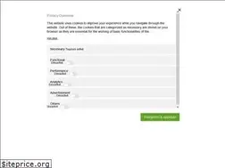 Sites similar to concept-clinic.ch