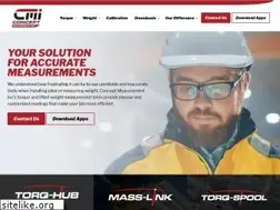 Sites similar to concept-cmi.com