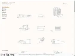 Sites similar to concept-consult.ch