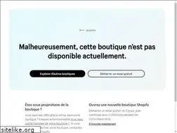 Sites similar to concept-couple.com