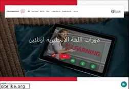 Sites similar to concept-egypt.com