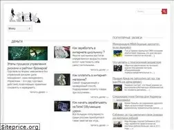 Sites similar to concept-electric.ru