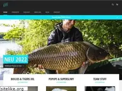 Sites similar to concept-for-you.com