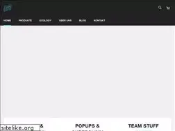 Sites similar to concept-for-you.de