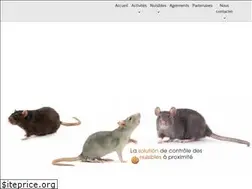 Sites similar to concept-hygiene.com