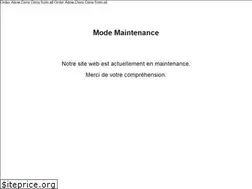 Sites similar to concept-in.net