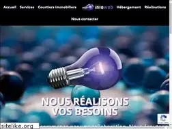 Sites similar to concept-infoweb.net