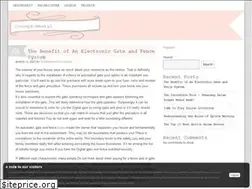 Sites similar to concept-mental.de