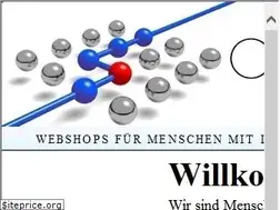 Sites similar to concept-network.com