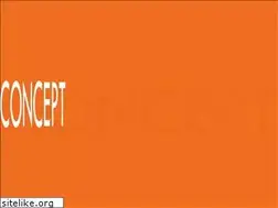 Sites similar to concept-one.co.in