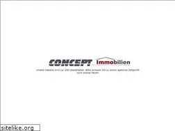 Sites similar to concept-pirna.de