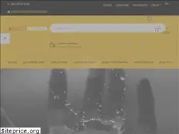 Sites similar to concept-production.com